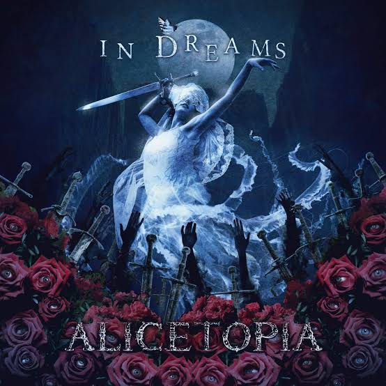 IN DREAMS