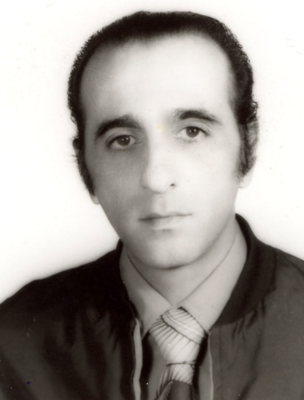 2011-04-23-1339-16 (1).jpg