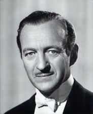 David Niven 3_edited_edited.jpg