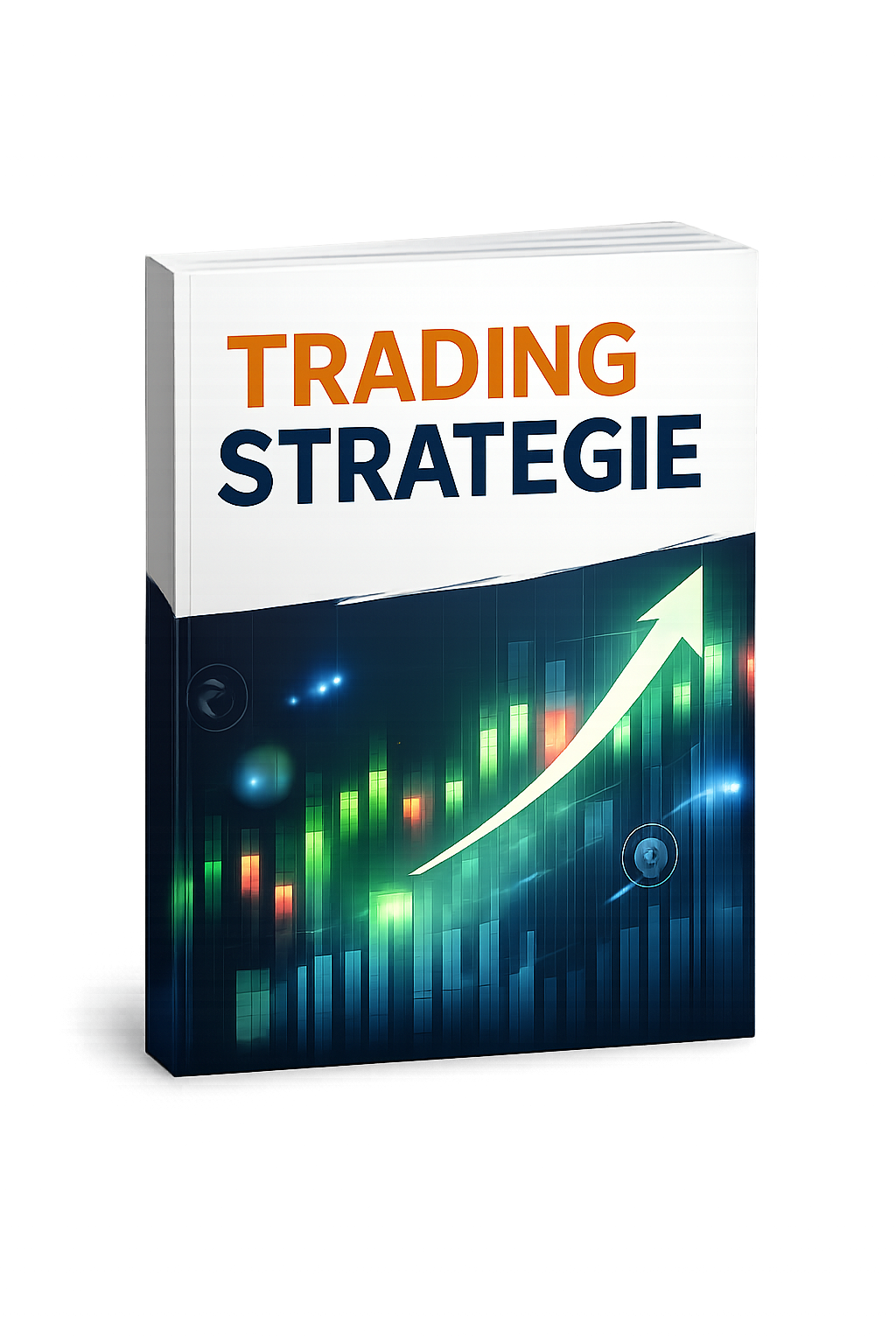 ChatGPT Image 20. Dez. 2025, 11_42_50.png