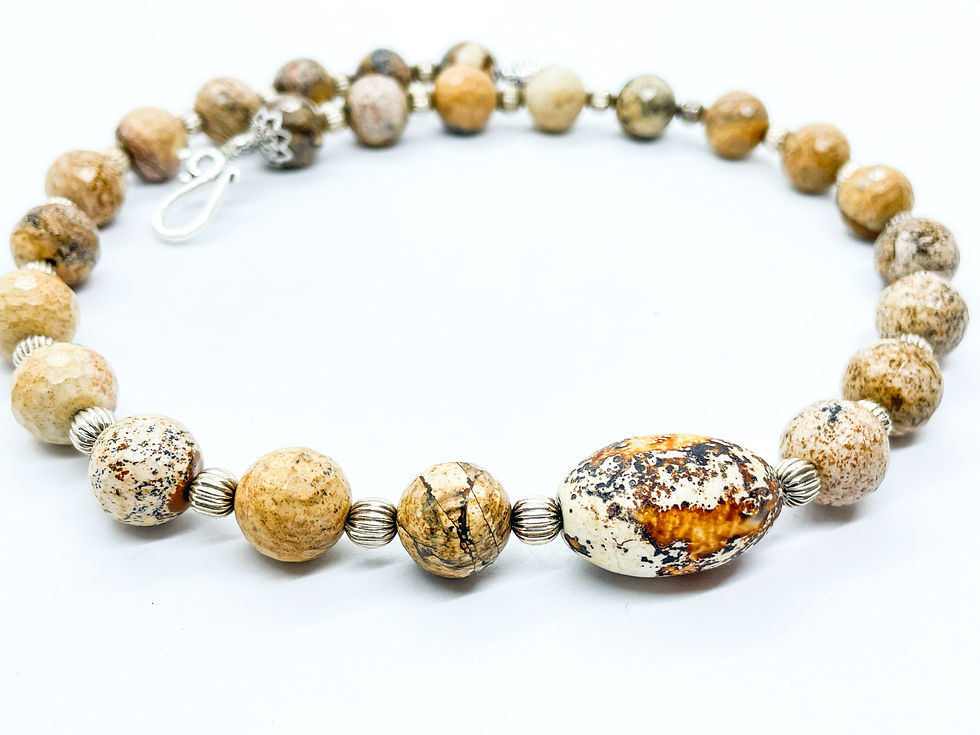 Thumbnail: Ms. Veracruz