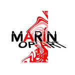 logo marcos marin_edited.png