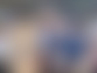 最後の おかえり