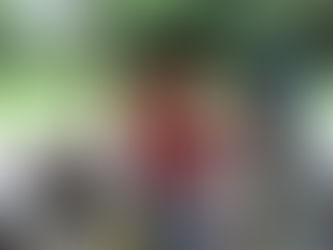 あきらめない