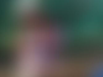 みらいの ねっこ