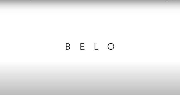 BELO - capa.png