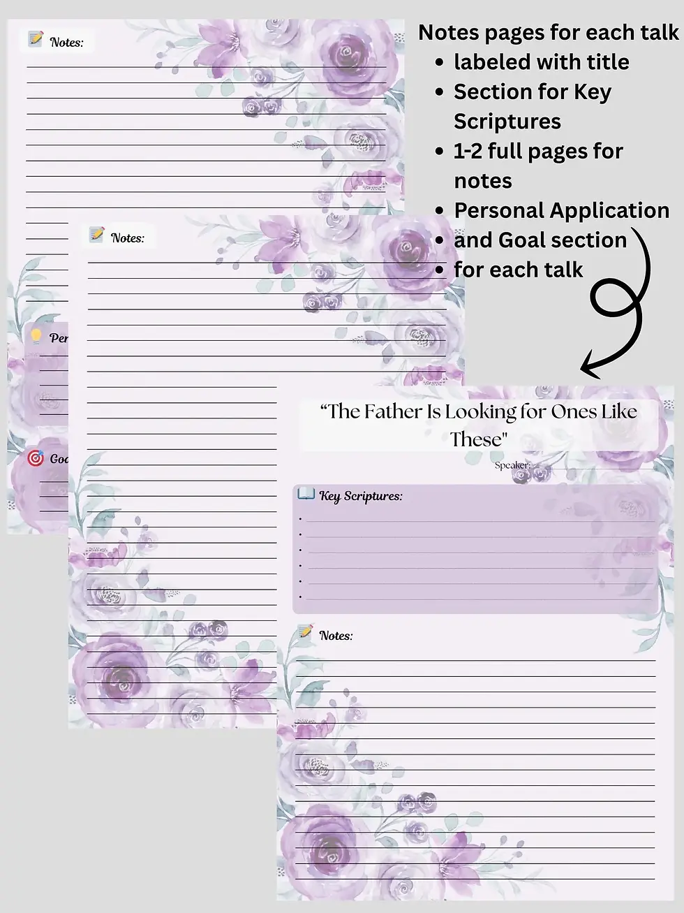 Thumbnail: 2025-2026 Circuit Assembly with Circuit Overseer Notebook