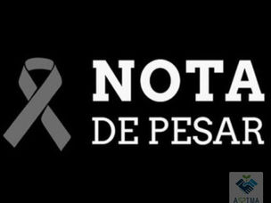 Nota de pesar: Servidor Inativo do IMA- Nivaldo Niehues