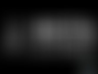 Nota de pesar: Servidor Inativo do IMA- Nivaldo Niehues