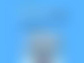 CONVOCAÇÃO DE ASSEMBLEIA EXTRAORDINÁRIA DO DIA 17/12/2020