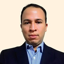 juan francisco