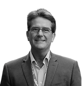 Screenshot 2025-08-20 at 12.45.19 PM-Photoroom.png