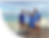 about photo 1.png