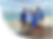 about photo 1.png