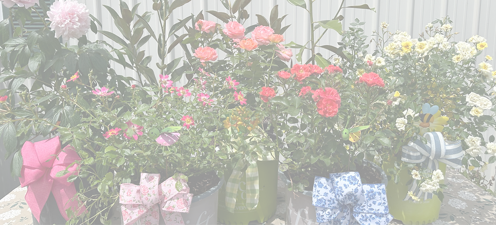 landing signature smaller.png