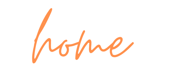Welcome (4).png