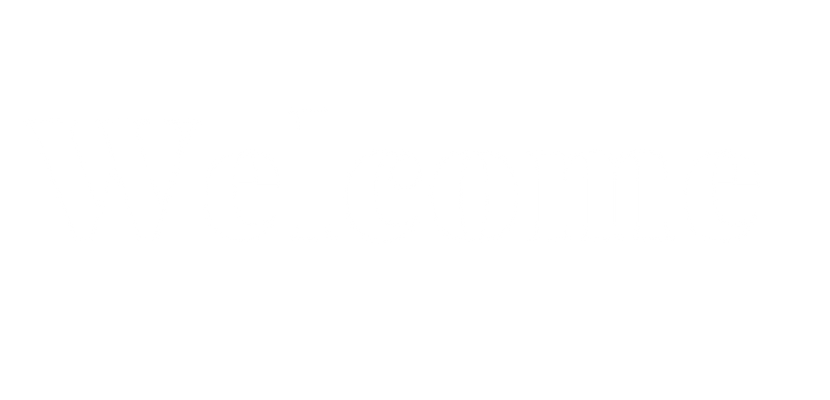 Welcome (3).png
