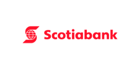 scotiaLogo.png