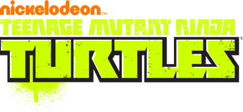 Teenage_Mutant_Ninja_Turtles.png