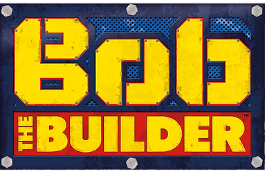 Bob_The_Builder_Logo.png