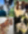 Untitled design_edited.jpg