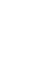 SWIRL_edited.png