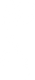 SWIRL_edited.png