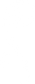 SWIRL_edited.png