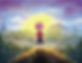 Skullboy-Page-41-shirt-shoe-fixPNG copy.jpg