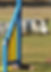 FM-117_edited.jpg