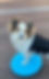 Stand stach FF on disc_edited.jpg