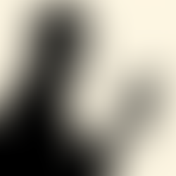 The Illusion of Control: Designing for the Mind, Not the Algorithm