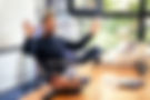 DAY-8-IMG-1-EDIT-EDIT.jpg