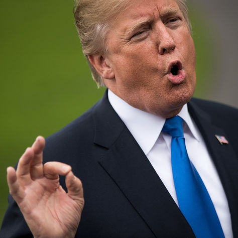 תנצרו את הרגע,
אתם עדים לבחירות האחרונות בהיסטוריה.