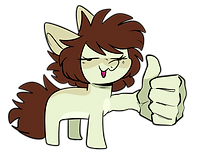 export (6)_edited_edited.png