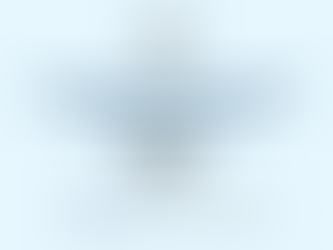 MATTERS CONCERNING SEAT AND VENUE OF ARBITRATION: CRITICAL AND COMPARATIVE ANALYSIS