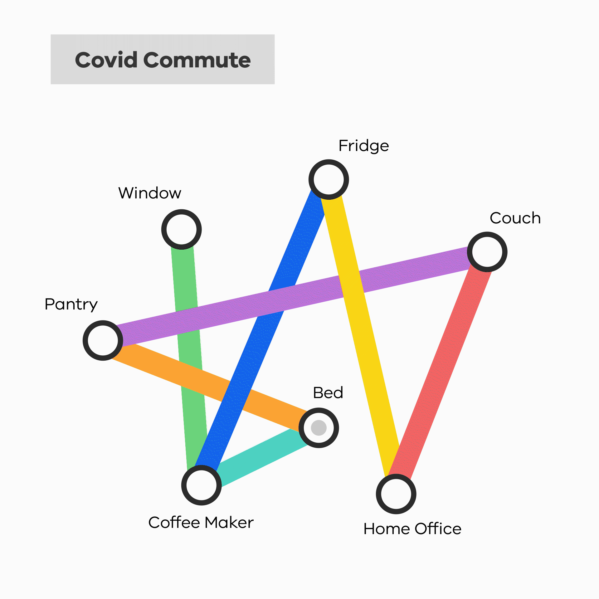 Comp 2.gif