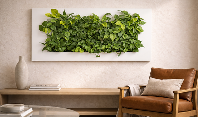 FF XL _ Feb 2, 2026, 03_47_32 PM.png