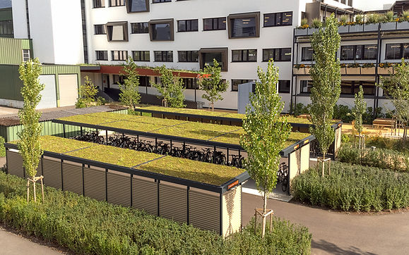 Mobilane-MobiRoof ECO-Blum Bregenz-Sustainable-ECO.jpg