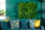 Mobilane_LivePanelPACK_Residential(1).jpg