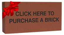 Brick---Click-to-Purchase-with-Ribbon (002).png