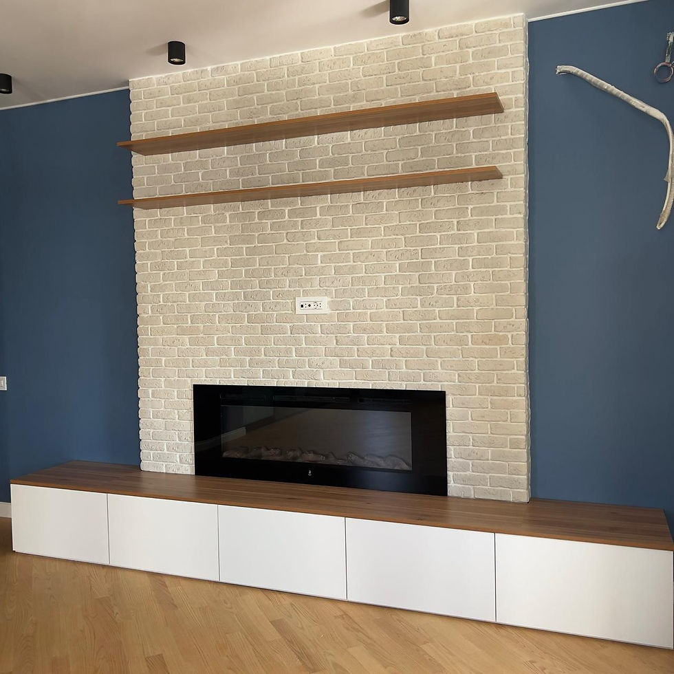 Миниатюра: T 010