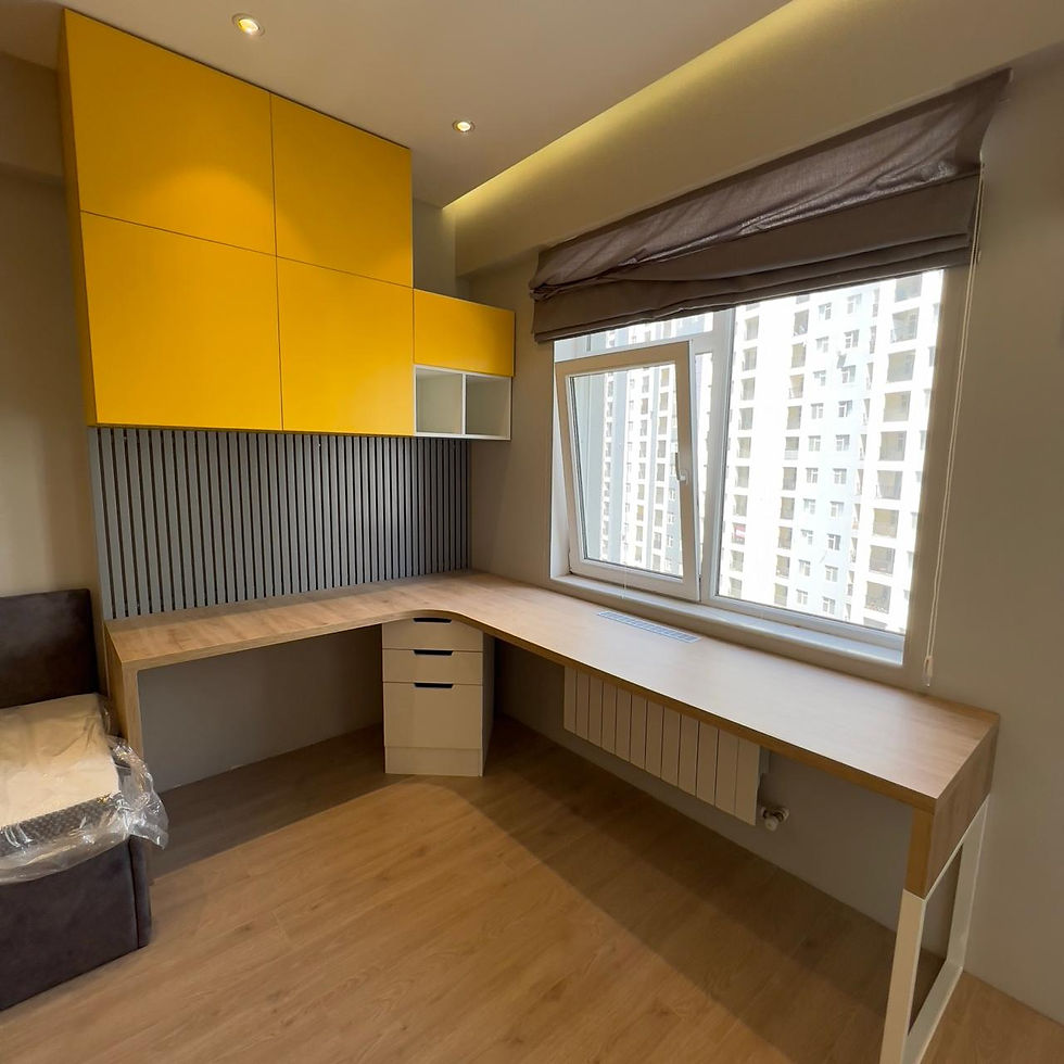 Миниатюра: UO 001