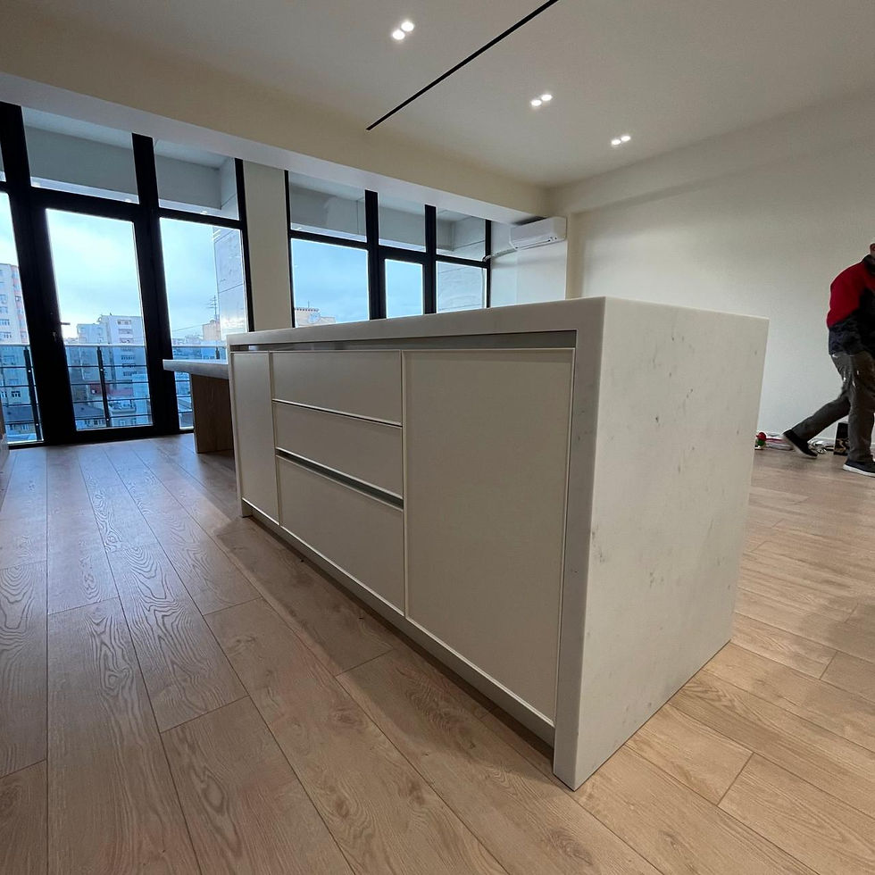 Миниатюра: MB 004