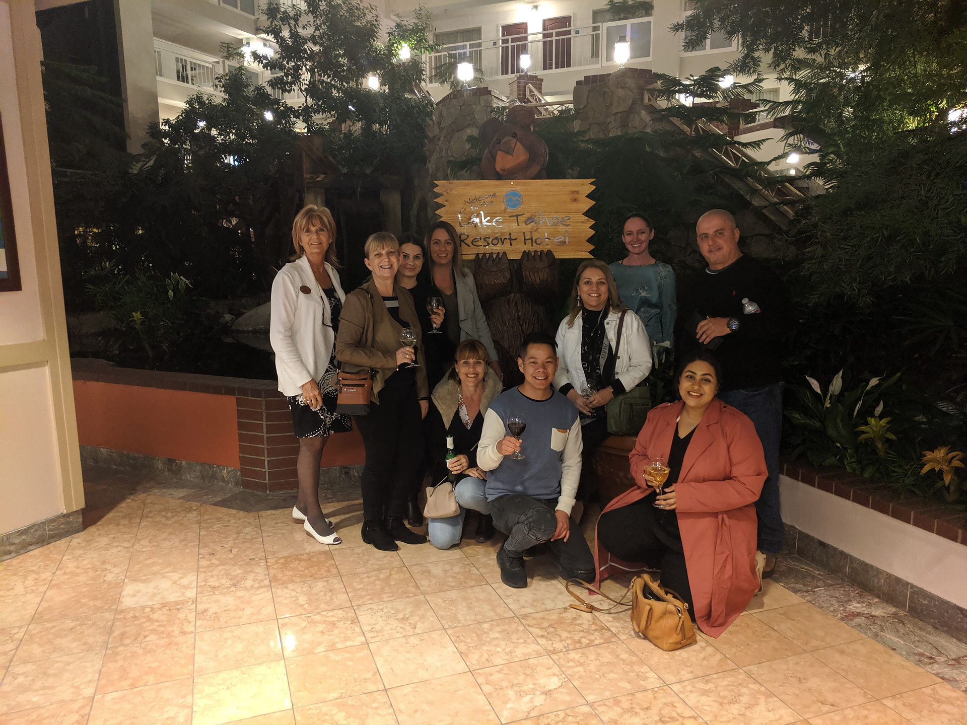 IMG_20191024_184529