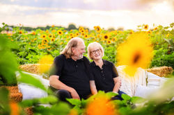 Tim and Cindy Urbaniak (18)small