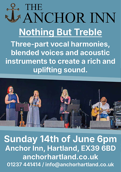 nothing-but-treble-2026-06-14-4f27ae-poster.png