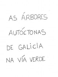 herbario 0_edited.jpg