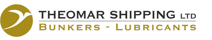 THEOMAR LOGO 1 - Edited.png