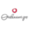 277576891_2396569597152155_7750580660626963097_n-removebg-preview.png